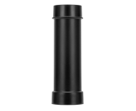 Feiyu-Tech Dmuchawa wielofunkcyjna FeiyuTech KiCA JetFan Max - czarna - 1330104 - zdjęcie 8